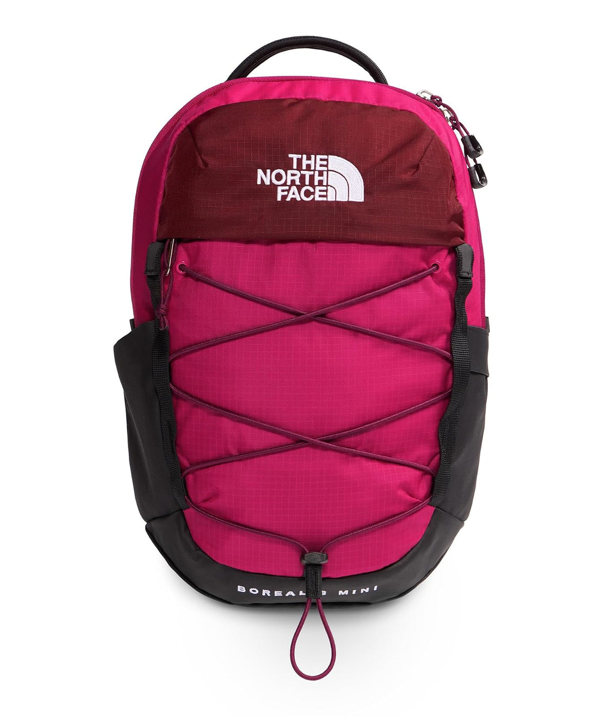 THE NORTH FACE Borealis Mini mochila