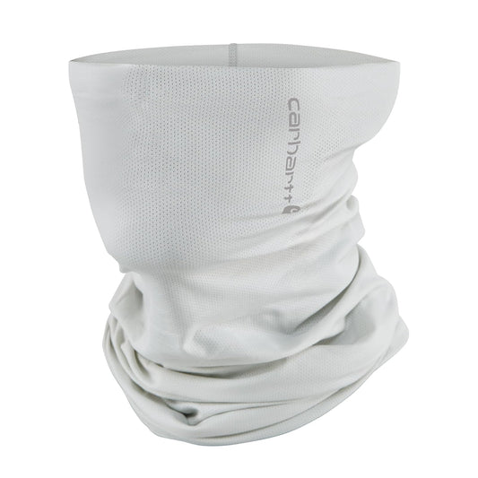 Carhartt Force Upf Lightweight Neck Gaiter Polaina de cuello Unisex adulto