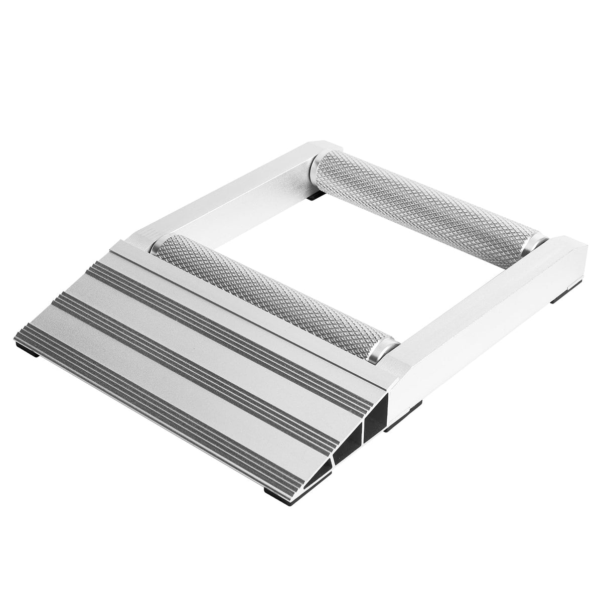 MAXXHAUL - Soporte para limpieza de llantas de motocicletas 80401, capacidad de 500 libras