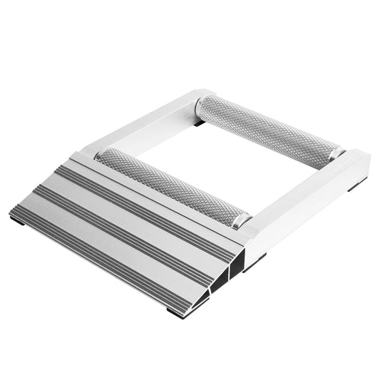 MAXXHAUL - Soporte para limpieza de llantas de motocicletas 80401, capacidad de 500 libras