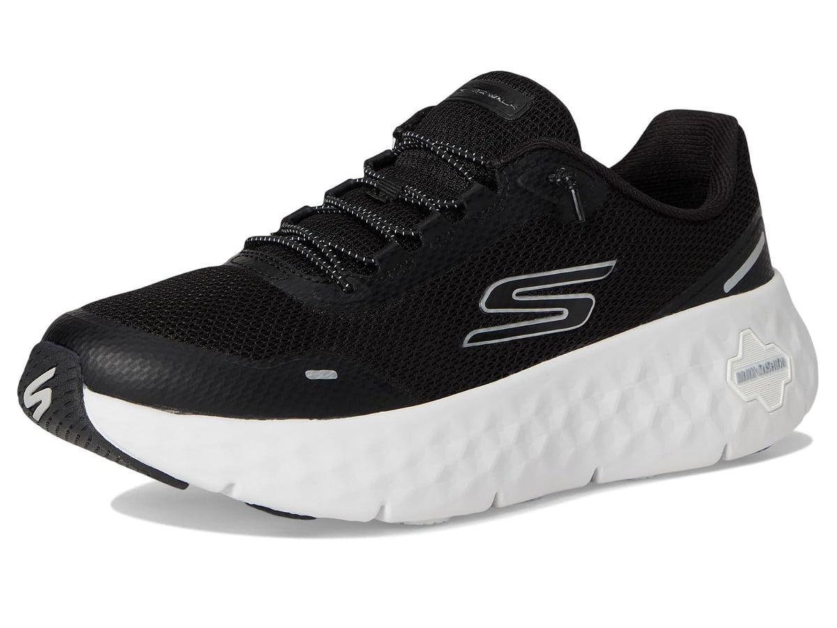 Skechers Go Walk MAX Cushioning Flex Zapatillas para Mujer