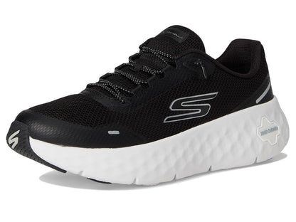 Skechers Go Walk MAX Cushioning Flex Zapatillas para Mujer