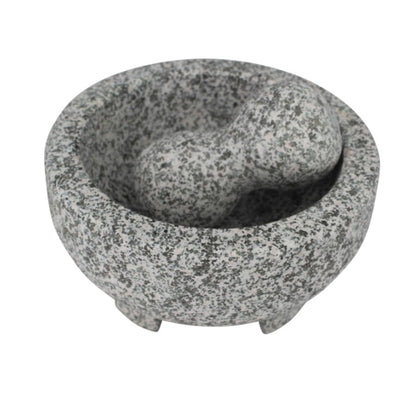 Molcajete grande Imusa,MEXI-2011M