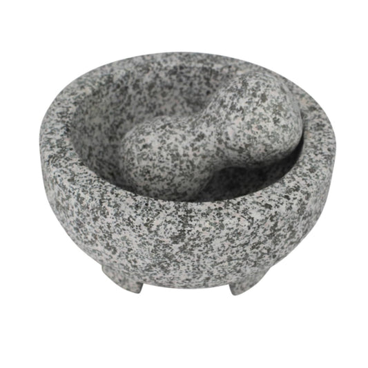 Molcajete grande Imusa,MEXI-2011M
