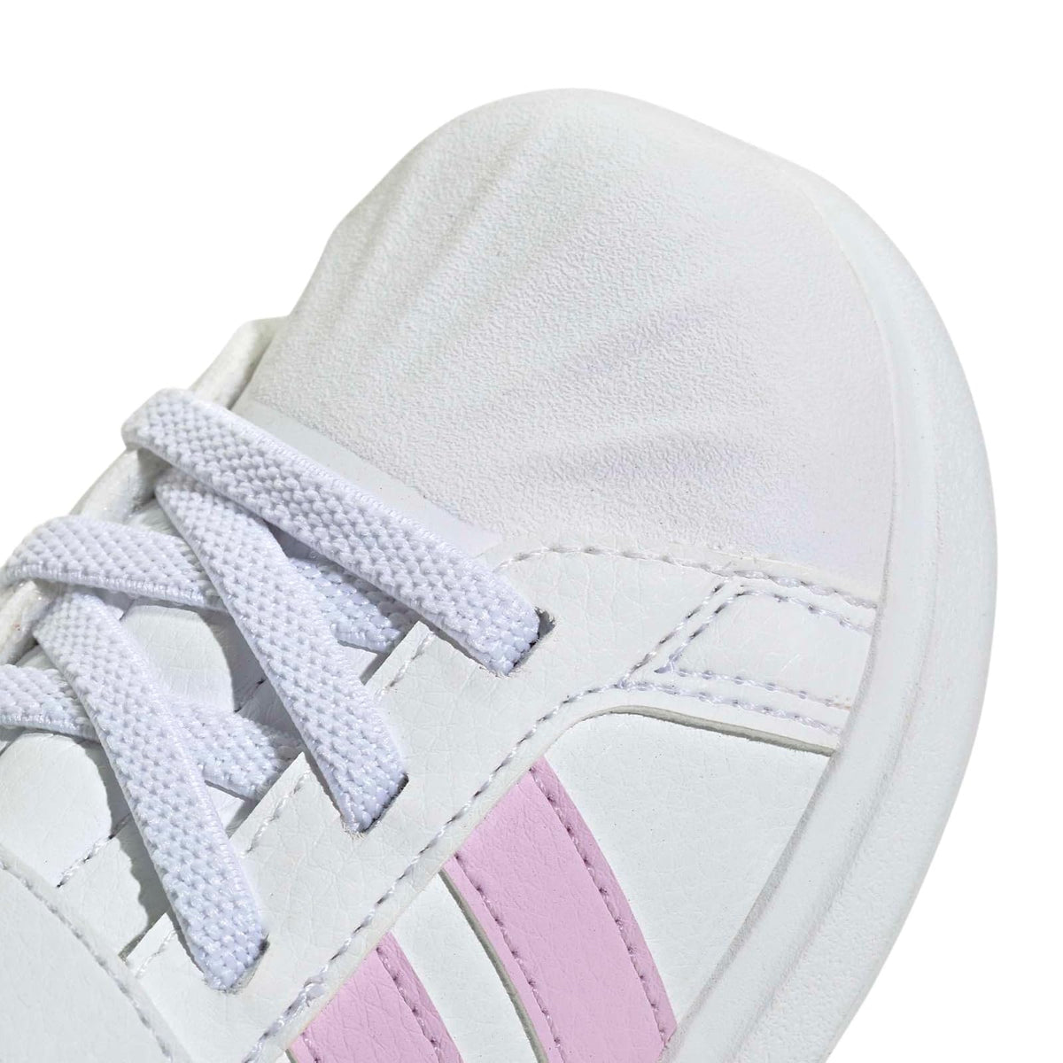 adidas Tenis Tenis para Unisex-bebé