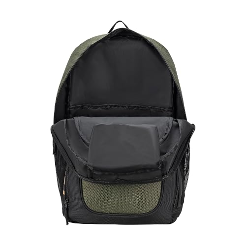 PUMA Contender Backpack