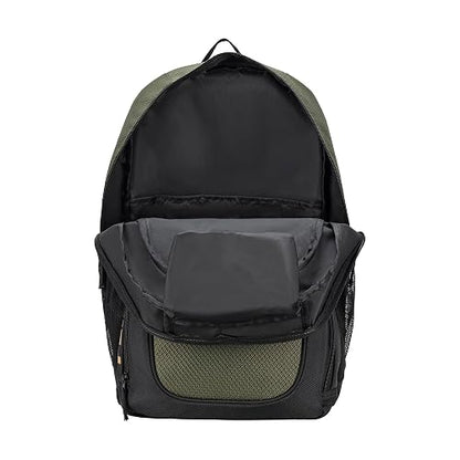 PUMA Contender Backpack