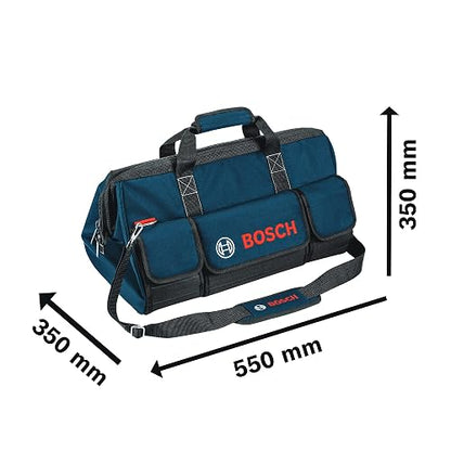 Bosch Bolso de Transporte Grande