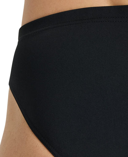 Arena Bañador de Equipo sólido Bañador para para Hombre