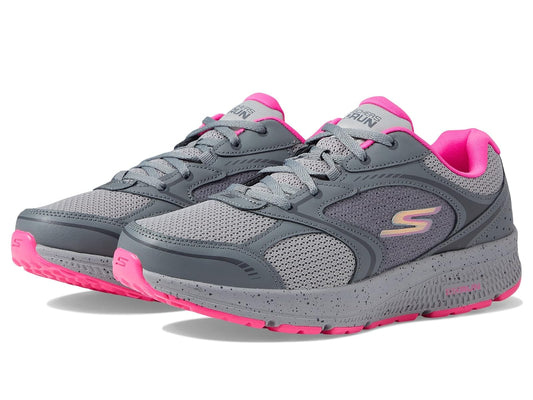Skechers Go Run Consistent-Vivid Horizon - Tenis para Mujer
