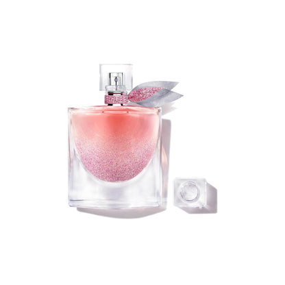 Lancôme La Vie Est Belle Eau de Parfum para Mujer, Floral Dulce - 50 ml, Edición Especial
