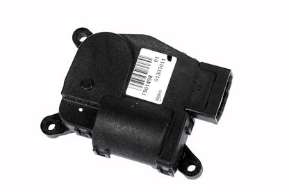 ACDelco 15-74349 GM Original Equipment Heating and Air Conditioning Panel Mode Door Actuator