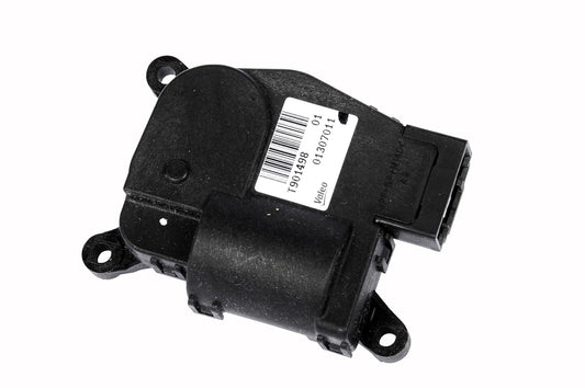 ACDelco 15-74349 GM Original Equipment Heating and Air Conditioning Panel Mode Door Actuator