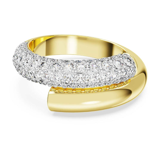 Swarovski Dextera Colección Anillo