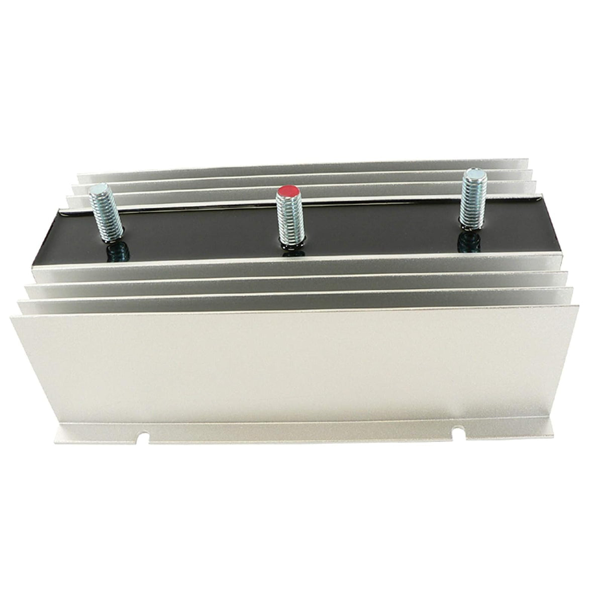 DB Electrical BSL0003 160 Amp Dual Multi Two Battery Isolator Stero Systems Marine EMS, Camiones de bomberos