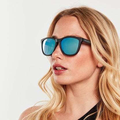 Hawkers CARBON ONE Lentes de sol Unisex adulto