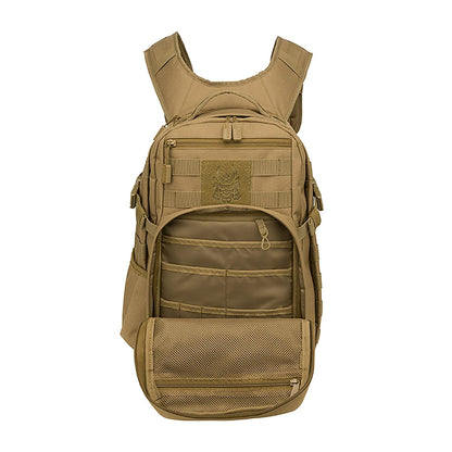 Samurai Tactical Wakizashi Mochila táctica
