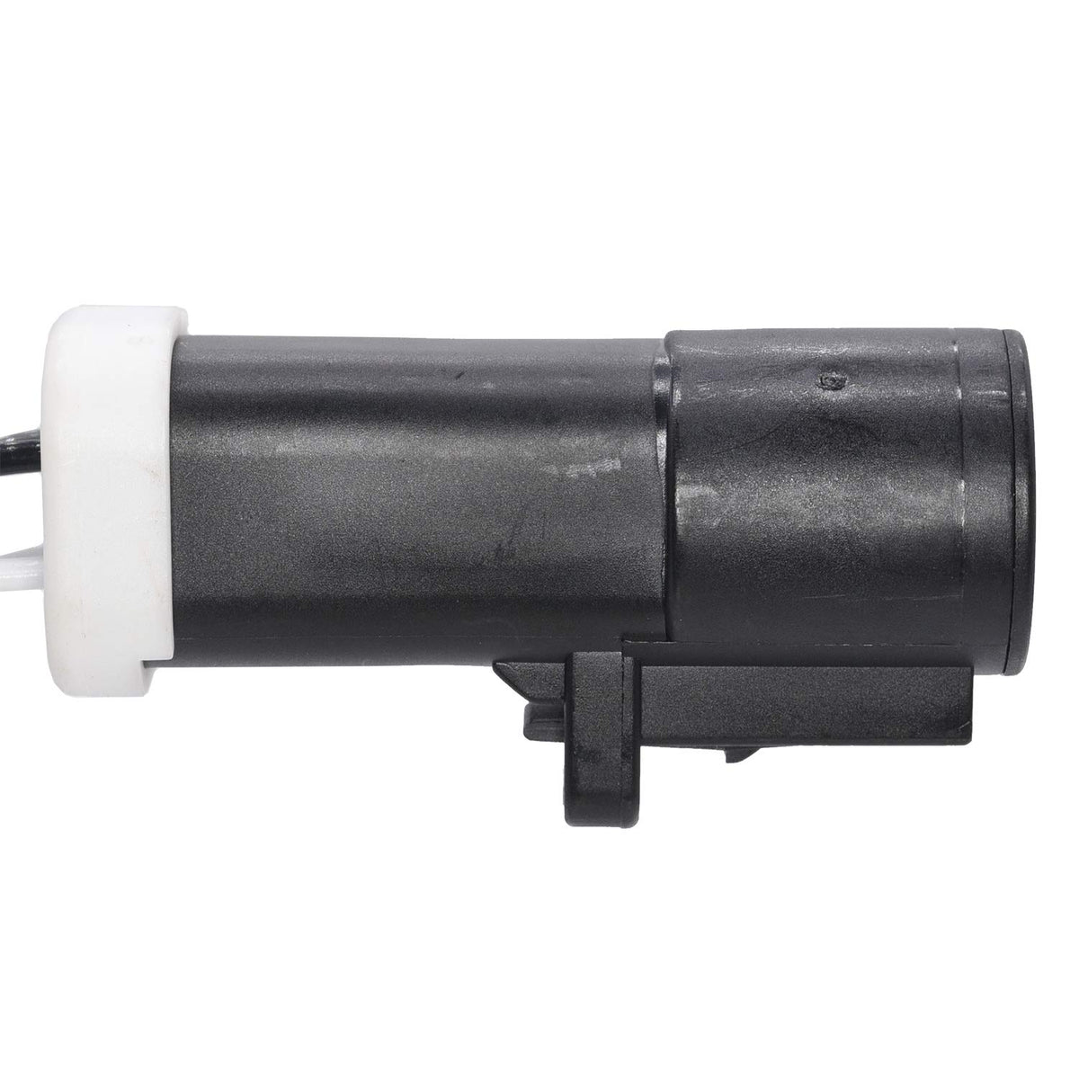 Walker Products 350-34691 Sensor de Oxígeno de Repuesto de Ajuste Directo | Sustituye a 234-4401 234-4403. Sensor O2 de grado OE.