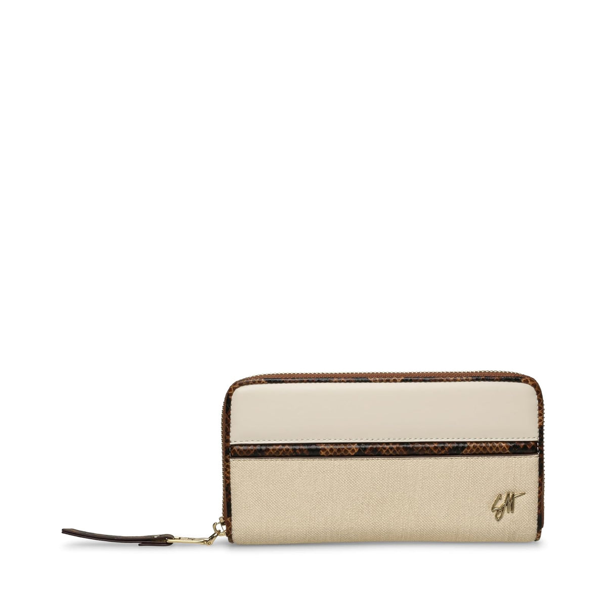 Steve Madden WALLET Bmonay Multicolor