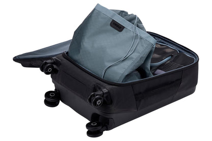 Thule Bolsa para Ropa Sucia | Accesorio de Viaje, Diseño Plegable