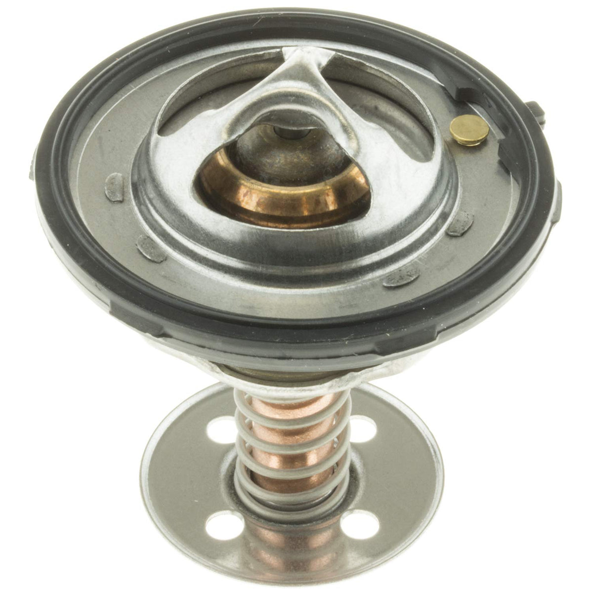 Motorad 7456-187 Termostato a Prueba de Fallos