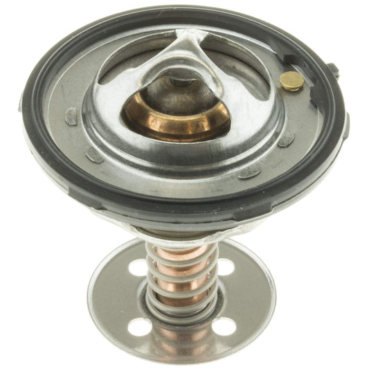 Motorad 7456-187 Termostato a Prueba de Fallos