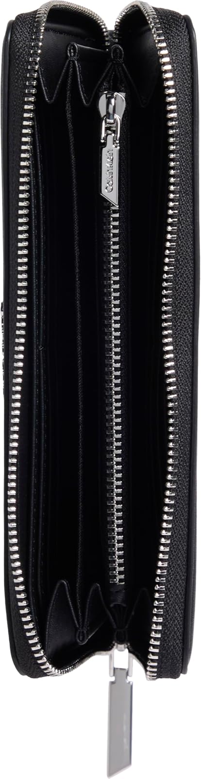 Calvin Klein Cartera para Mujer