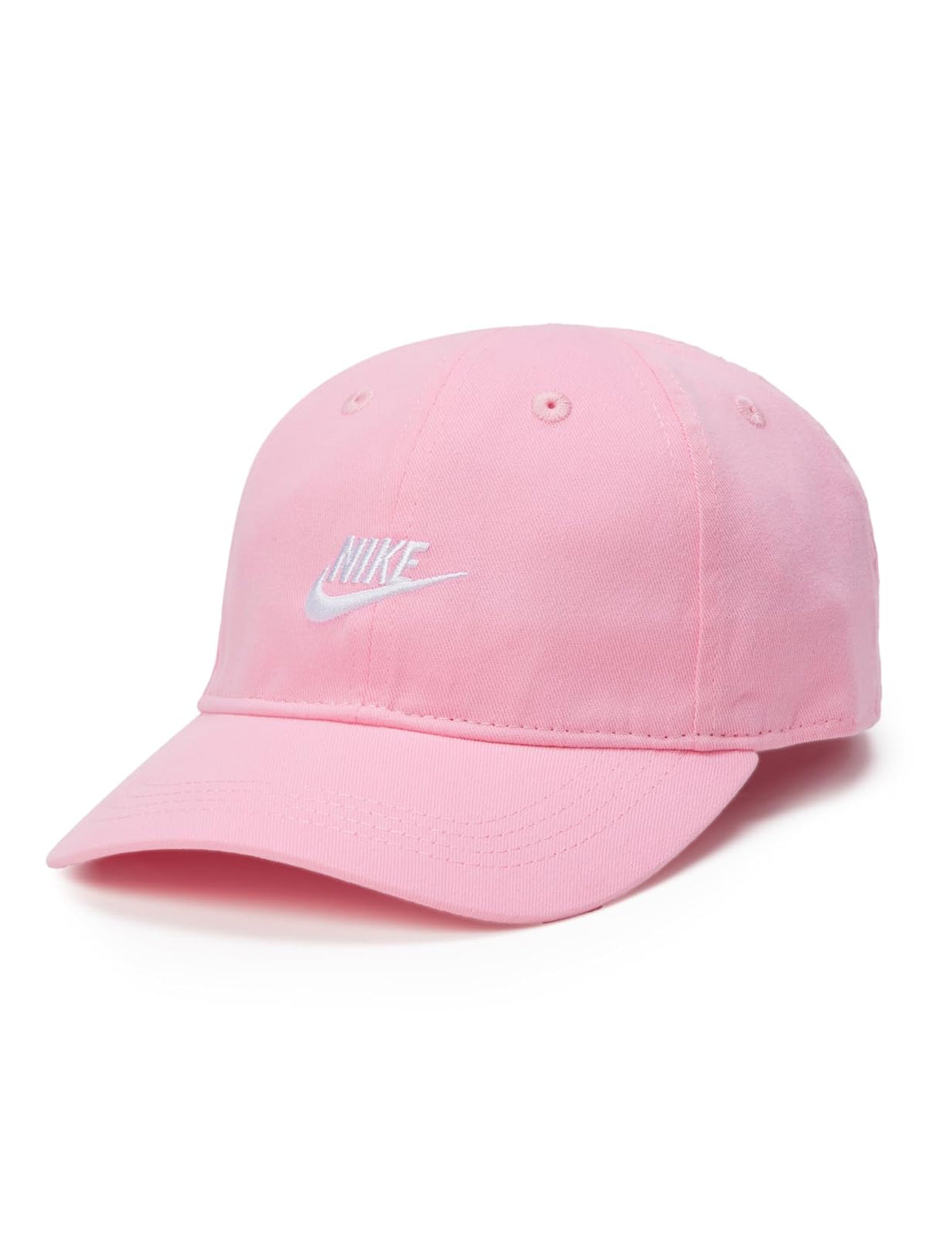 Nike Futura Curve Brim Gorra de béisbol Unisex Niños