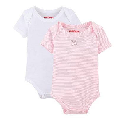 Baby Creysi PAÑALERO Pañalero Niñas