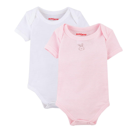 Baby Creysi PAÑALERO Pañalero Niñas