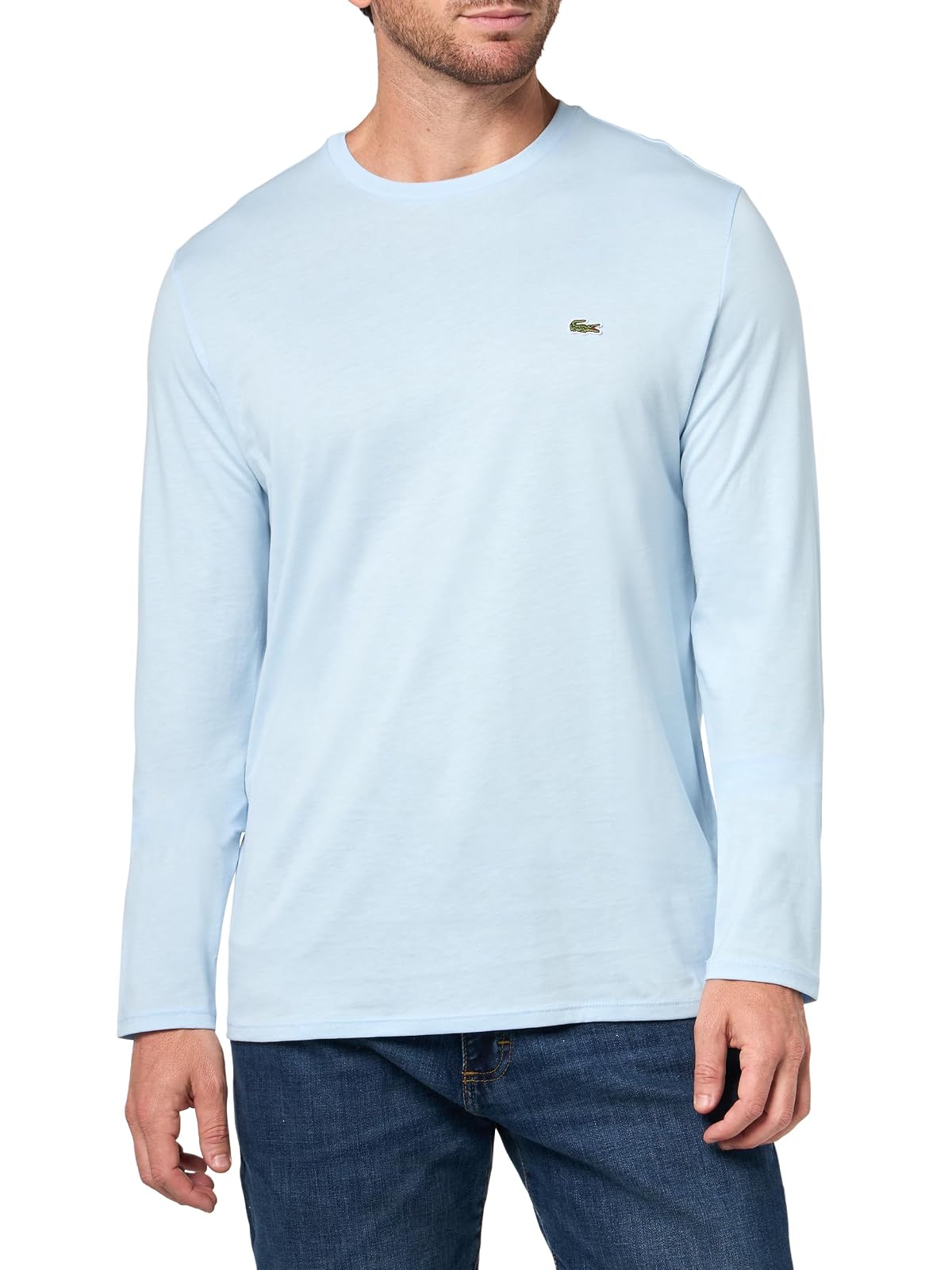 Lacoste - M - Rill