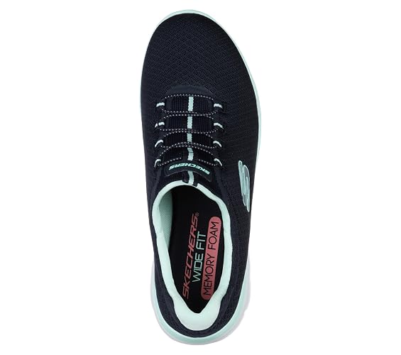 SKECHERS Summits, Mujer