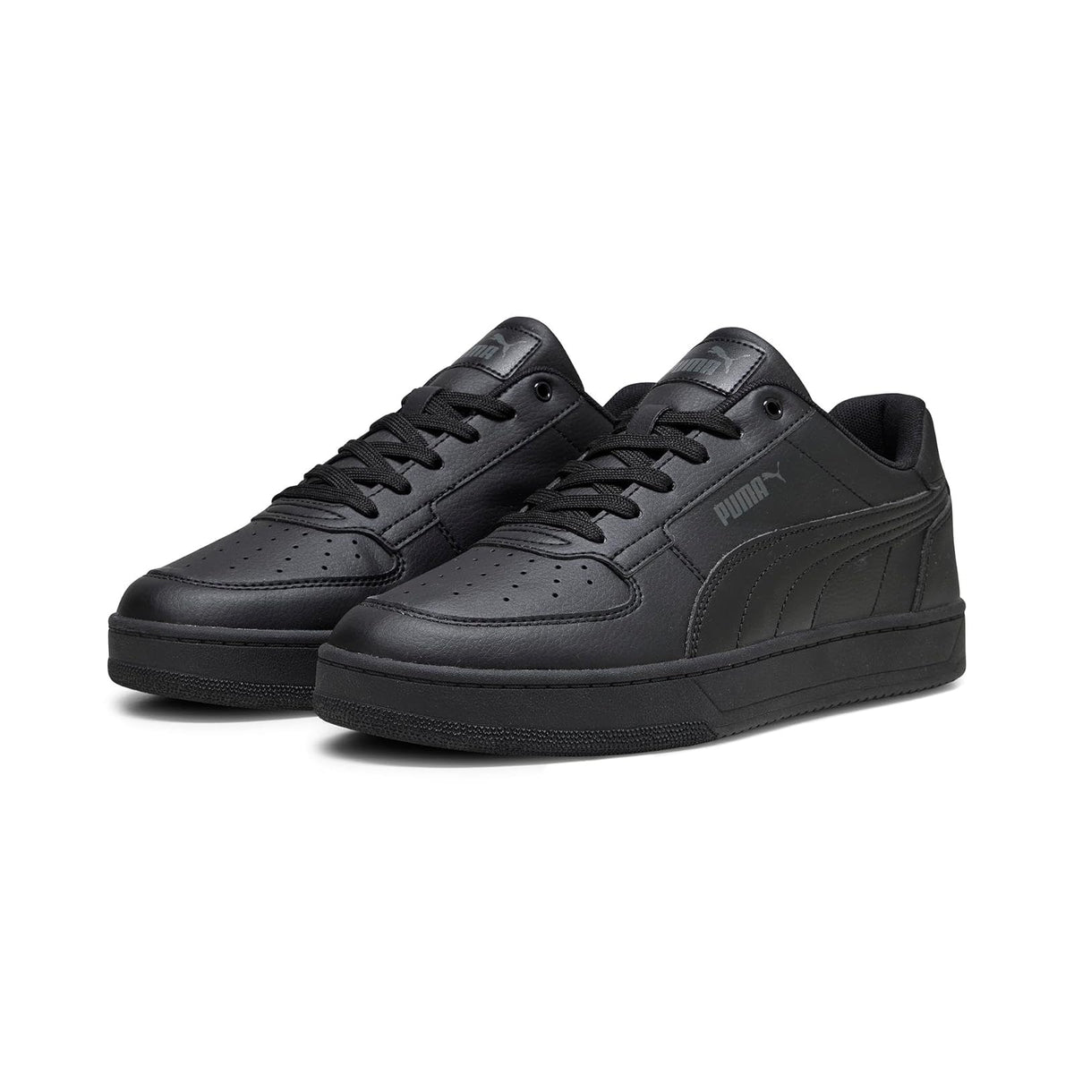PUMA CAVEN 2.0 WNS