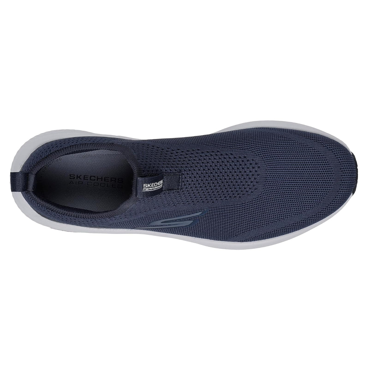 Skechers 220849X Zapatillas para Hombre