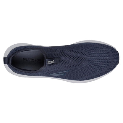 Skechers 220849X Zapatillas para Hombre