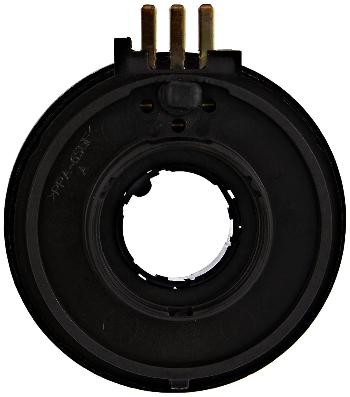 ACDelco GM Original Equipment 88962315 Sensor de Posición de Rango de Caja de Transferencia, 1 Count