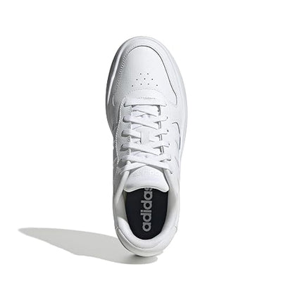 adidas Tenis Litecourt Casual Hombre Blanco