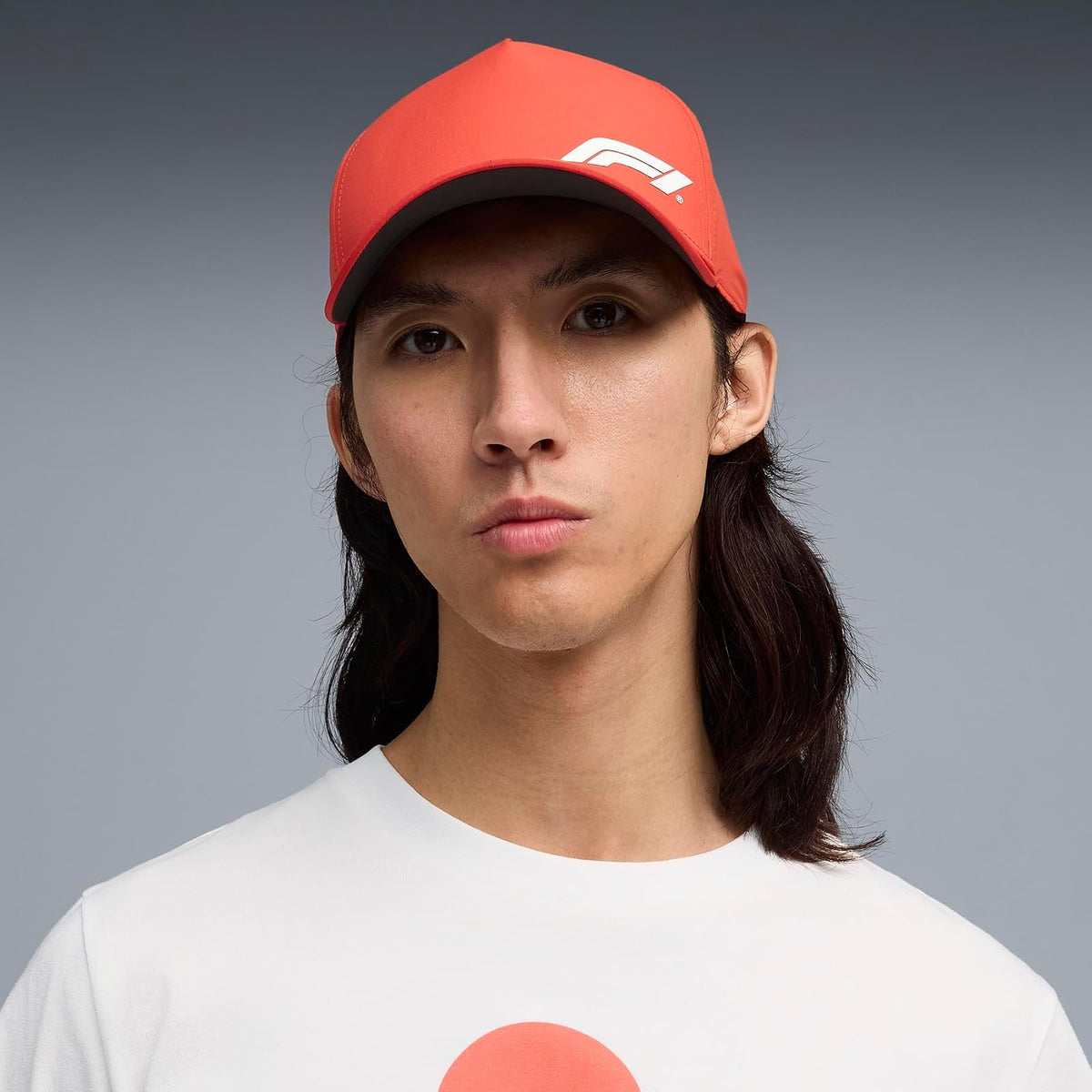 Puma F1 BB Cap Gorra Adultos Unisex