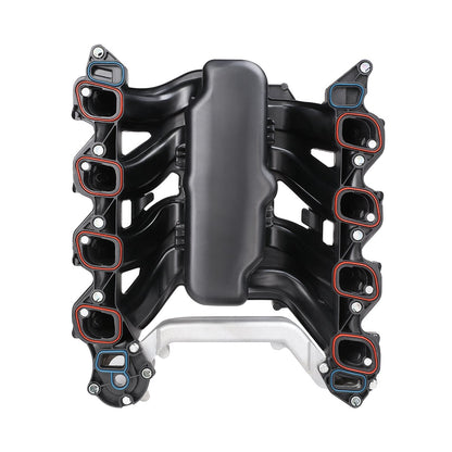 DNA Motoring OEM-ITM-004 615-188 - Embellecedor de admisión para Ford F150/F250 F350 SD 5.4L V8