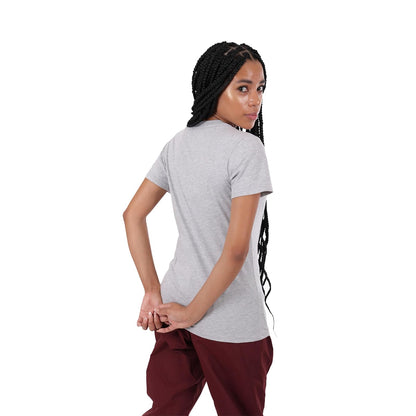 Reebok Playera