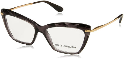 GAFAS DE