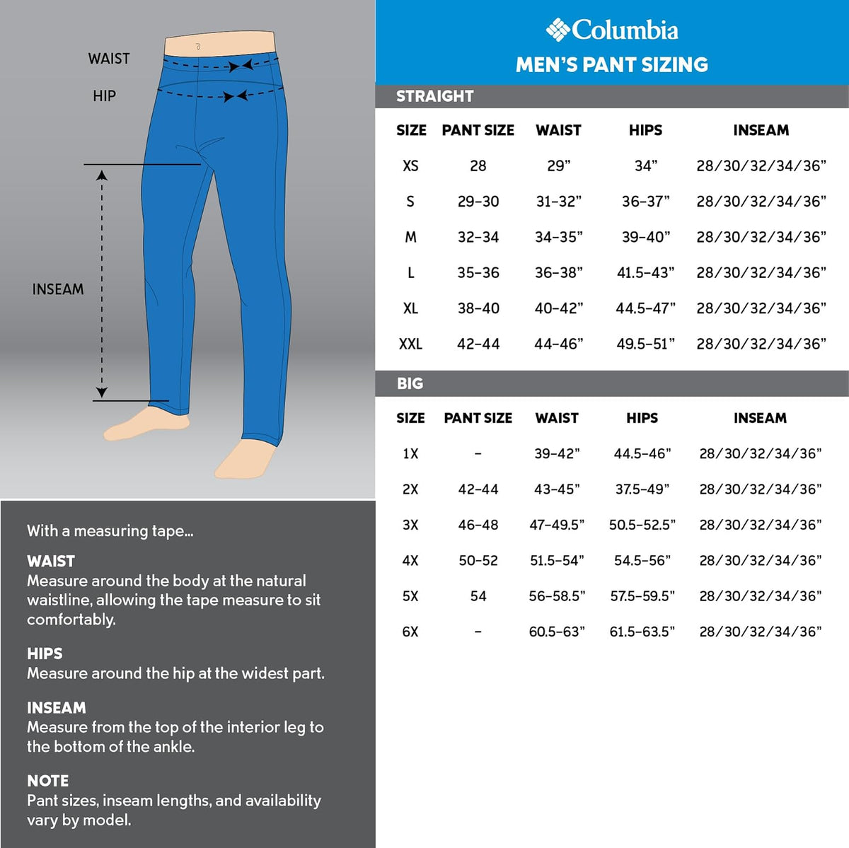 Columbia Silver Ridge Utility Pant Pantalones para Senderismo Hombre