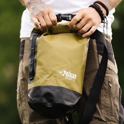 Pelican - ExoDry Bolsa seca