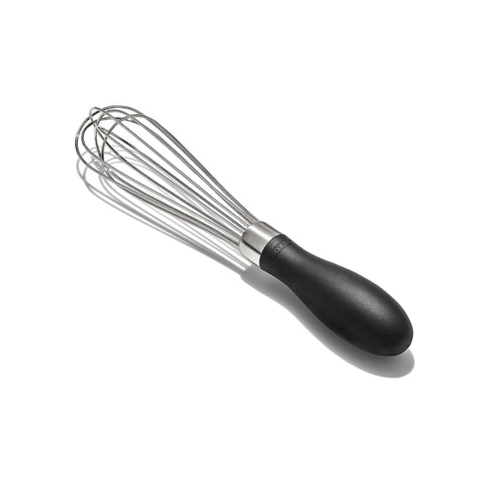 OXO Good Grips Mini batidor