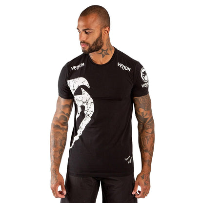 Venum Classic para Hombre - G - Negro
