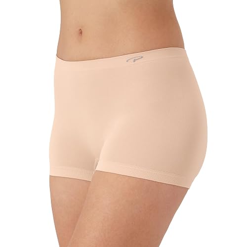 Playtex Playcomfort Hot Panty sin Costuras