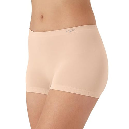 Playtex Playcomfort Hot Panty sin Costuras