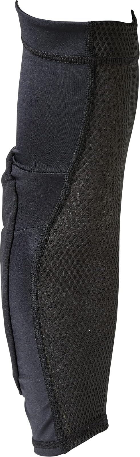 Fox Racing Enduro Mountain Biking Elbow Guard