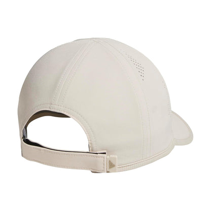 adidas Women's Superlite 3 Hat Gorra de béisbol Mujer