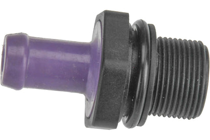 Autotecnica Válvula PCV 11810-5H71A